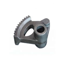 Ductile Iron Casting Iron